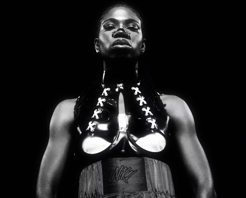 Interview: Haviah Mighty Discusses “Obeah” And Always Putting Family First