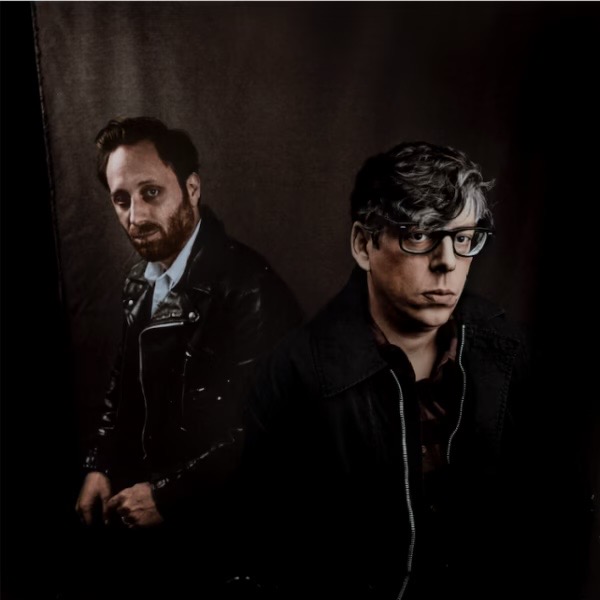 Jim Jones & The Claypool Lennon Delirium Set Co-Headline Tour