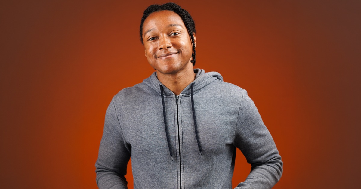 Josh Johnson Announces Three Night Residency At The Vogue Theatre For Comedy Band Camp Tour