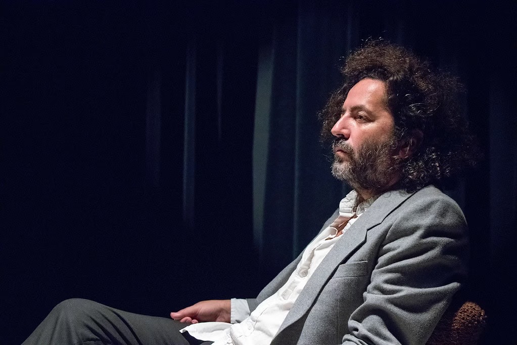 Destroyer Share New Song & Announce New Tour + Album ‘Have We Met’
