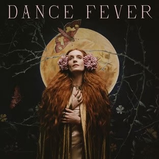 Florence + The Machine Confirm North American Headline Tour