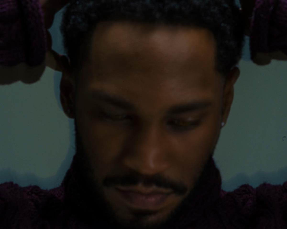 KAYTRANADA shares new song “Caution” as part of TikTok’s Black History Month initiative
