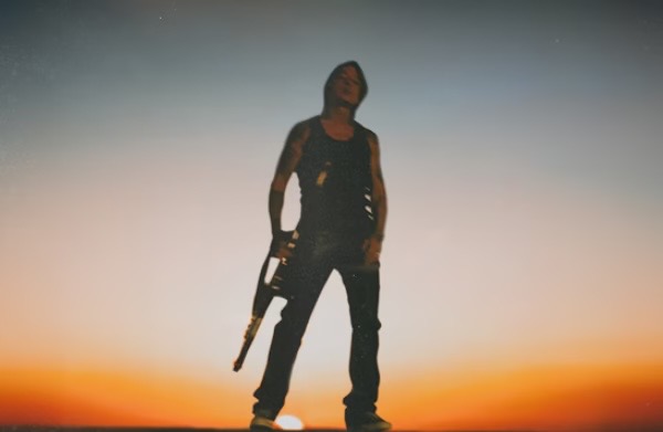 Keith Urban Adds Canadian Leg To “High And Alive World Tour”
