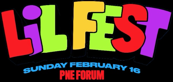 Lil Fest Announces 2020 Lineup