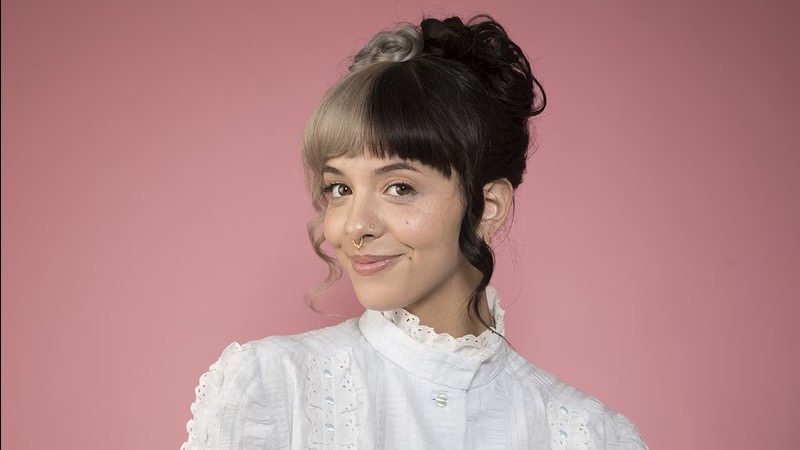 Melanie Martinez Unveils 2020 Headline Tour