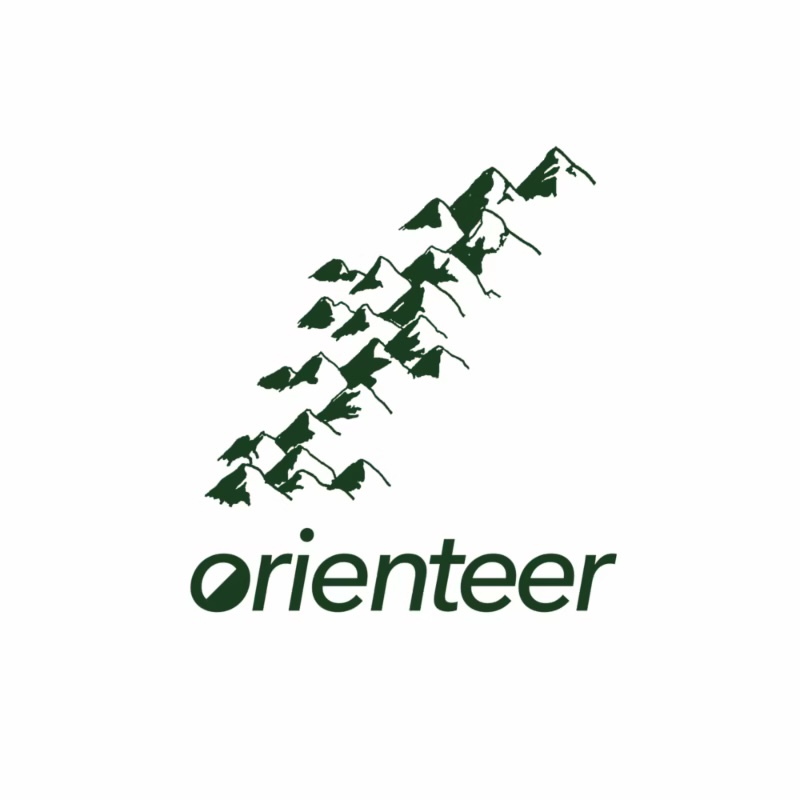 Orienteer: Week In Review 3.1