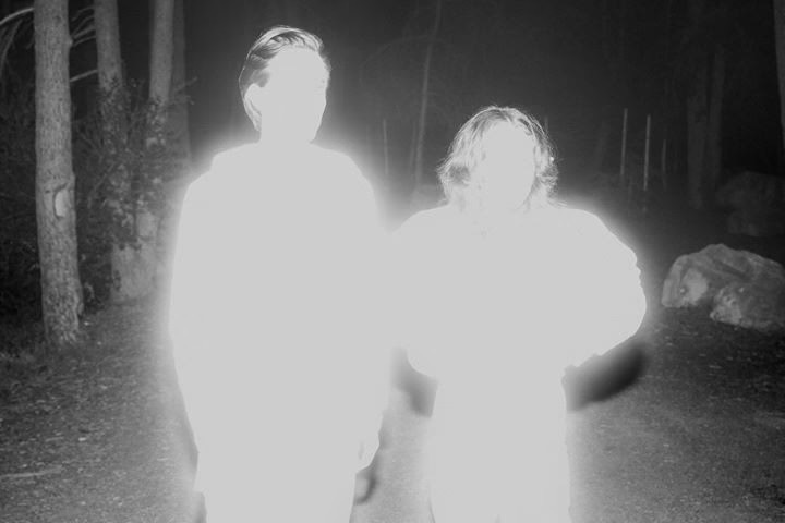 Purity Ring Announce Rescheduled 2021 Tour Dates + Release Abstract New Video For “sinew” Taken From Current Album WOMB