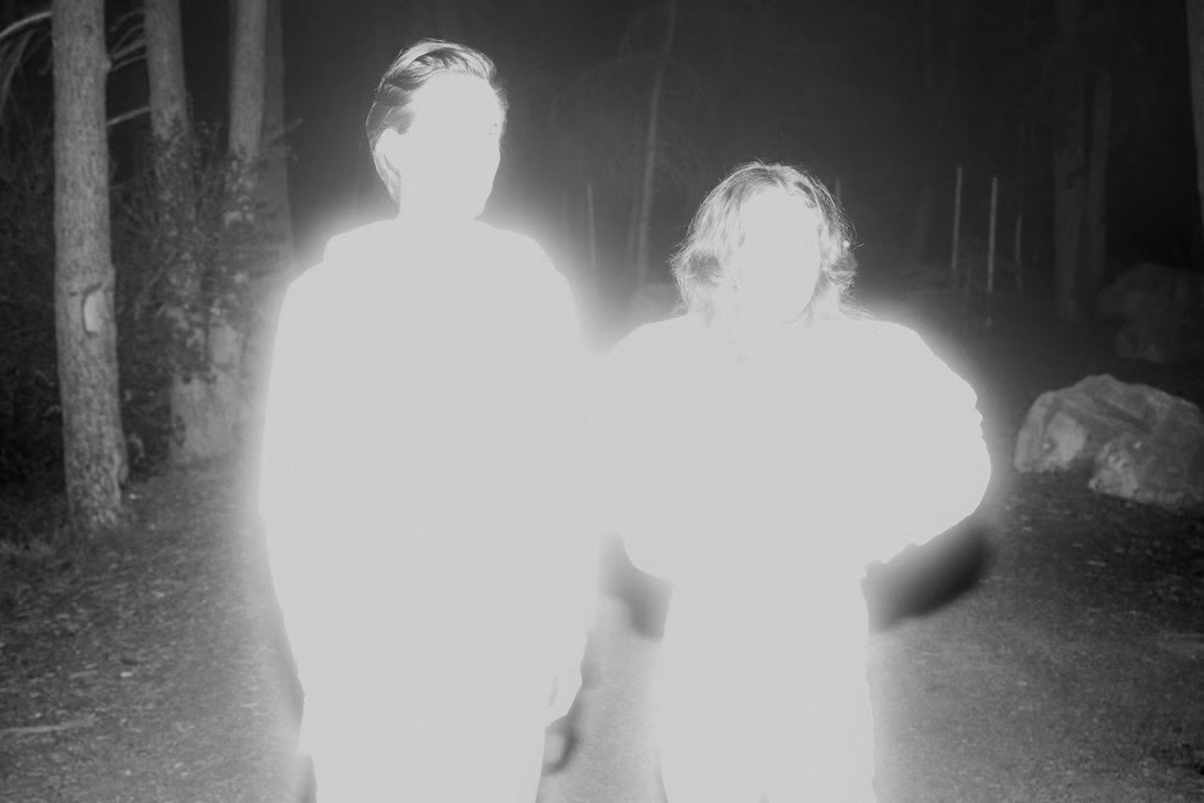 Purity Ring Announce Rescheduled North American Tour Dates For Spring 2021