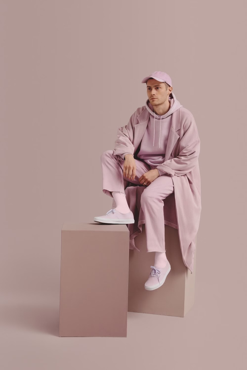 RAC Announces 2020 North American Headline Tour