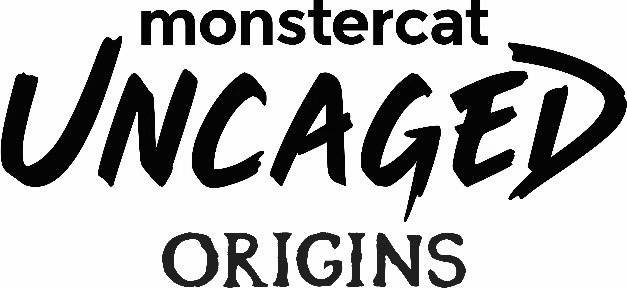 Seven Lions And Joyryde To Headline The First Ever Monstercat Uncaged: Origins in 2020