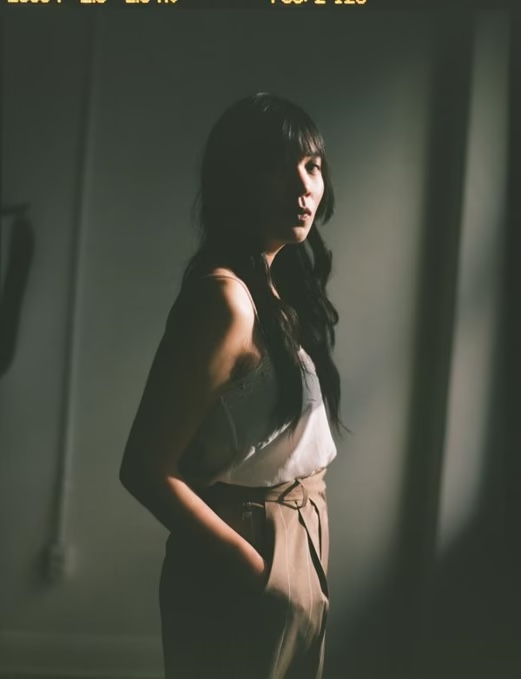 Thao & The Get Down Stay Down Announces North American Tour