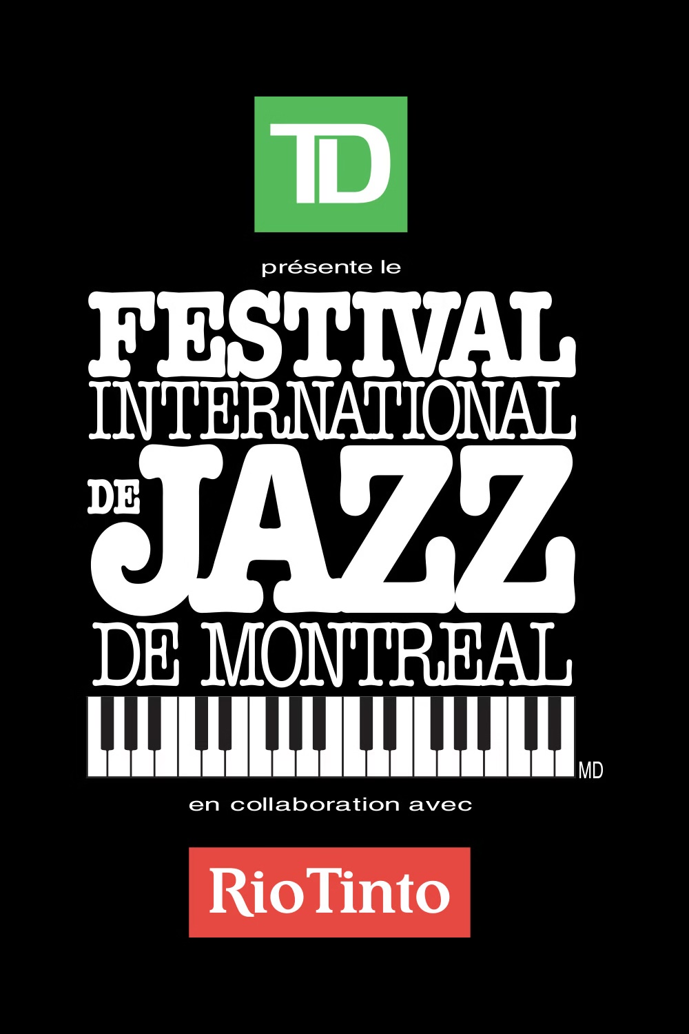 The Festival International de Jazz de Montréal – Digital Edition June 27 – 30, 2020