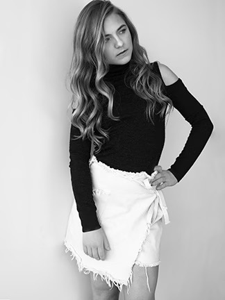 Vancouver’s ALEXANDRA BECK Offers Smooth Pop-Soul Double-Single Debut in Blemished
