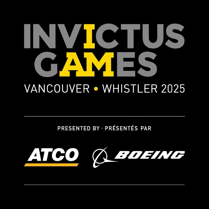 Preview: Invictus Games Vancouver Whistler 2025 – Feb 8-16 2025