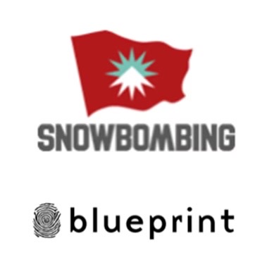 Snowbombing Canada Releases 2019 Line-Up