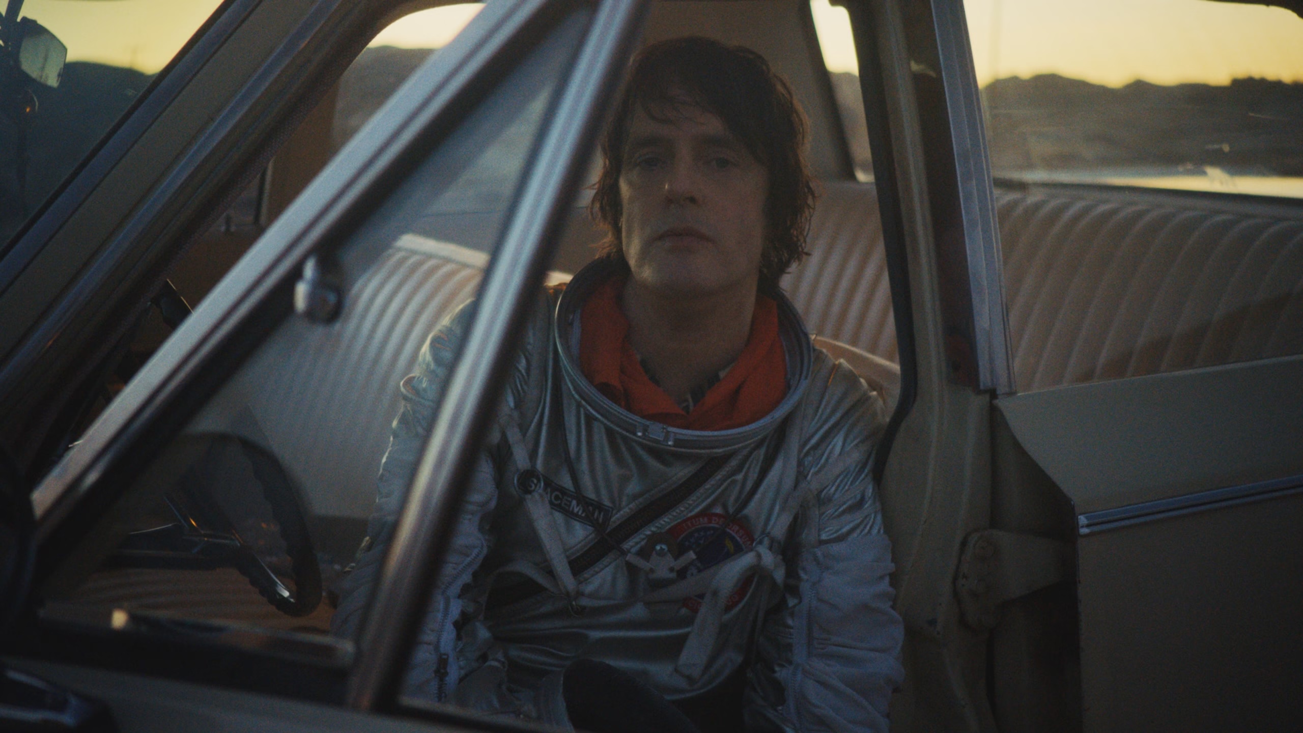 Spiritualized 2019 North American Dates Confirmed