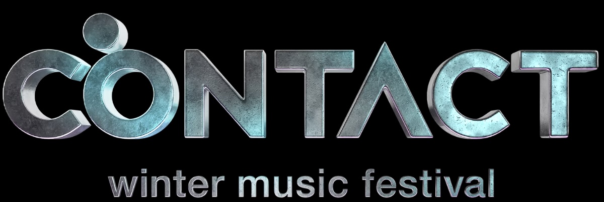 Tiësto, Major Lazer, Kaskade, And Rezz To Headline Contact Winter Music Festival 2019