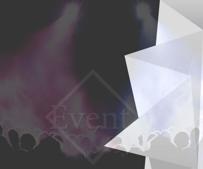 The Bankes Brothers – Vancouver