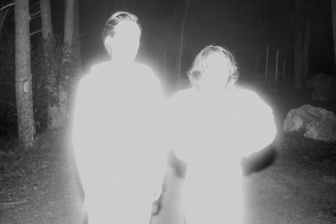 News Purity Ring Announce Rescheduled North American Tour Dates For