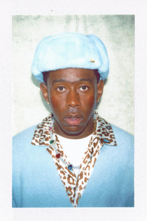 Concert Review: Tyler, the Creator at FTX Arena March 20, 2022