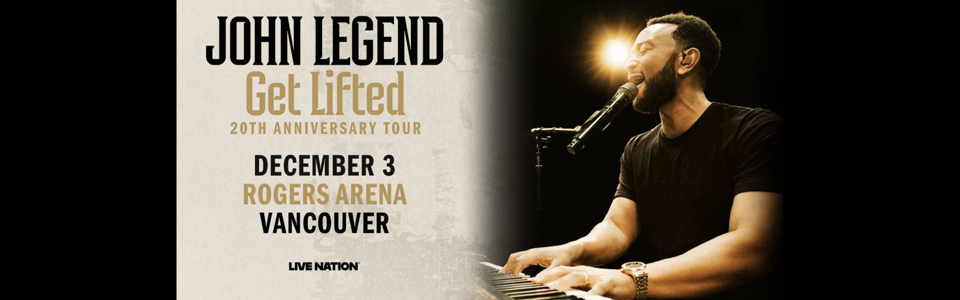 News: Papa Roach's Canadian Leg Of 2025 “Rise Of The Roach” Tour